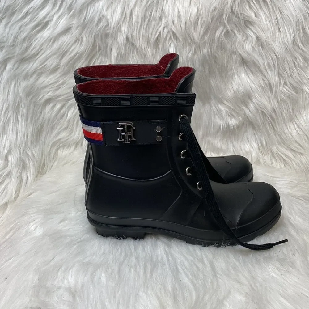 Tommy Hilfiger tommy hilfiger
